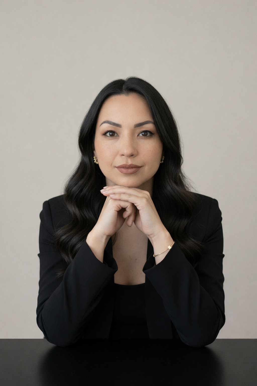 Carol Bentes - Mentora Financeira